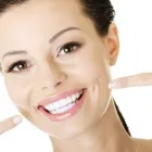 Business 7 image BAGENALSTOWN DENTAL CARLOW Health & Medicine in Bagenalstown CW