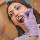 Business 8 image BAGENALSTOWN DENTAL CARLOW Health & Medicine in Bagenalstown CW