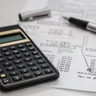 Business 1 image BAGNALL MOLLOY & COMPANY CHARTERED ACCOUNTANTS Tax Consultants & Services in Kildare IE


