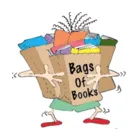 Business 1 image BAGS OF BOOKS School Books in Skerries D