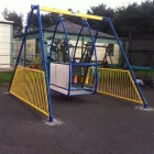 Business 1 image BALLINA ENGINEERING Steel Buildings in Ballina TA