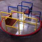 Business 2 image BALLINA ENGINEERING Steel Buildings in Ballina TA