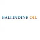 Business 1 image BALLINDINE OIL (KIRRANE)- KLASS OIL Fuel Oil Distributors & Suppliers in Claremorris MO