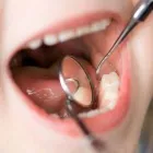 Business 5 image BALLYFERMOT DENTAL PRACTICE Oral & Maxillofacial Surgeons in Dublin IE


