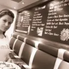 Business 1 image BAMBU RESTAURANT Thai Restaurants in Limerick IE


