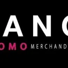 Business 1 image BANG PROMO MERCHANDISE T-shirt & Garment Printing in Dublin IE


