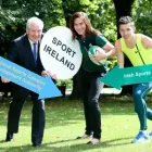 Business 14 image BANNER PRINTING Signs & Sign Writing in Clondalkin D