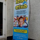 Business 2 image BANNER PRINTING Signs & Sign Writing in Clondalkin D