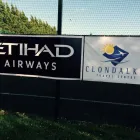 Business 3 image BANNER PRINTING Signs & Sign Writing in Clondalkin D