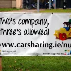 Business 4 image BANNER PRINTING Signs & Sign Writing in Clondalkin D