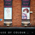 Business 5 image BANNER PRINTING Signs & Sign Writing in Clondalkin D