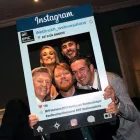 Business 6 image BANNER PRINTING Signs & Sign Writing in Clondalkin D