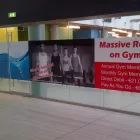 Business 8 image BANNER PRINTING Signs & Sign Writing in Clondalkin D