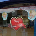 Business 9 image BANNER PRINTING Signs & Sign Writing in Clondalkin D