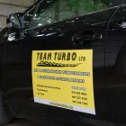 Business 10 image BANNER PRINTING Signs & Sign Writing in Clondalkin D