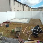 Business 1 image BARROW LANDSCAPING & GARDENING SERVICES Landscape Gardeners & Contractors in Waterford WD