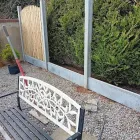 Business 3 image BARROW LANDSCAPING & GARDENING SERVICES Landscape Gardeners & Contractors in Waterford WD