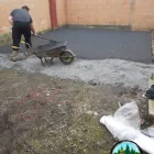 Business 4 image BARROW LANDSCAPING & GARDENING SERVICES Landscape Gardeners & Contractors in Waterford WD