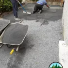 Business 5 image BARROW LANDSCAPING & GARDENING SERVICES Landscape Gardeners & Contractors in Waterford WD