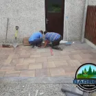 Business 6 image BARROW LANDSCAPING & GARDENING SERVICES Landscape Gardeners & Contractors in Waterford WD
