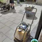Business 9 image BARROW LANDSCAPING & GARDENING SERVICES Landscape Gardeners & Contractors in Waterford WD