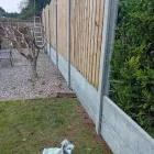 Business 11 image BARROW LANDSCAPING & GARDENING SERVICES Landscape Gardeners & Contractors in Waterford WD