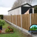 Business 12 image BARROW LANDSCAPING & GARDENING SERVICES Landscape Gardeners & Contractors in Waterford WD