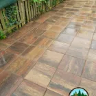 Business 15 image BARROW LANDSCAPING & GARDENING SERVICES Landscape Gardeners & Contractors in Waterford WD