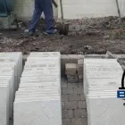 Business 16 image BARROW LANDSCAPING & GARDENING SERVICES Landscape Gardeners & Contractors in Waterford WD