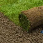 Business 18 image BARROW LANDSCAPING & GARDENING SERVICES Landscape Gardeners & Contractors in Waterford WD