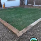 Business 19 image BARROW LANDSCAPING & GARDENING SERVICES Landscape Gardeners & Contractors in Waterford WD