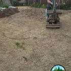 Business 20 image BARROW LANDSCAPING & GARDENING SERVICES Landscape Gardeners & Contractors in Waterford WD