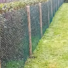 Business 21 image BARROW LANDSCAPING & GARDENING SERVICES Landscape Gardeners & Contractors in Waterford WD