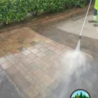 Business 22 image BARROW LANDSCAPING & GARDENING SERVICES Landscape Gardeners & Contractors in Waterford WD