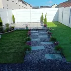 Business 23 image BARROW LANDSCAPING & GARDENING SERVICES Landscape Gardeners & Contractors in Waterford WD