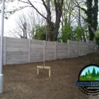Business 24 image BARROW LANDSCAPING & GARDENING SERVICES Landscape Gardeners & Contractors in Waterford WD