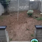 Business 26 image BARROW LANDSCAPING & GARDENING SERVICES Landscape Gardeners & Contractors in Waterford WD