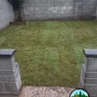 Business 27 image BARROW LANDSCAPING & GARDENING SERVICES Landscape Gardeners & Contractors in Waterford WD