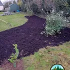 Business 30 image BARROW LANDSCAPING & GARDENING SERVICES Landscape Gardeners & Contractors in Waterford WD