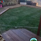 Business 32 image BARROW LANDSCAPING & GARDENING SERVICES Landscape Gardeners & Contractors in Waterford WD