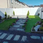 Business 33 image BARROW LANDSCAPING & GARDENING SERVICES Landscape Gardeners & Contractors in Waterford WD