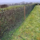 Business 34 image BARROW LANDSCAPING & GARDENING SERVICES Landscape Gardeners & Contractors in Waterford WD