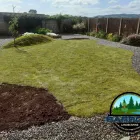 Business 35 image BARROW LANDSCAPING & GARDENING SERVICES Landscape Gardeners & Contractors in Waterford WD