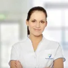 Business 1 image BE INDEPENDENT HOME CARE LTD Residential, Retirement & Care Homes in Dublin IE


