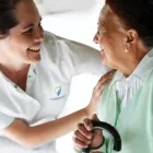 Business 2 image BE INDEPENDENT HOME CARE LTD Residential, Retirement & Care Homes in Dublin IE


