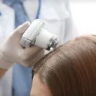 Business 1 image BEACON HAIR RESTORATION CLINIC Health & Medicine in Sandyford D