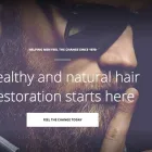 Business 2 image BEACON HAIR RESTORATION CLINIC Health & Medicine in Sandyford D