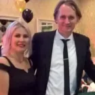 Business 1 image BEAU PARK LAW SOLICITORS Solicitors in Dublin IE


