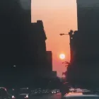 Business 3 image BEAU PARK LAW SOLICITORS Solicitors in Dublin IE


