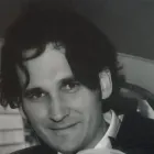 Business 4 image BEAU PARK LAW SOLICITORS Solicitors in Dublin IE


